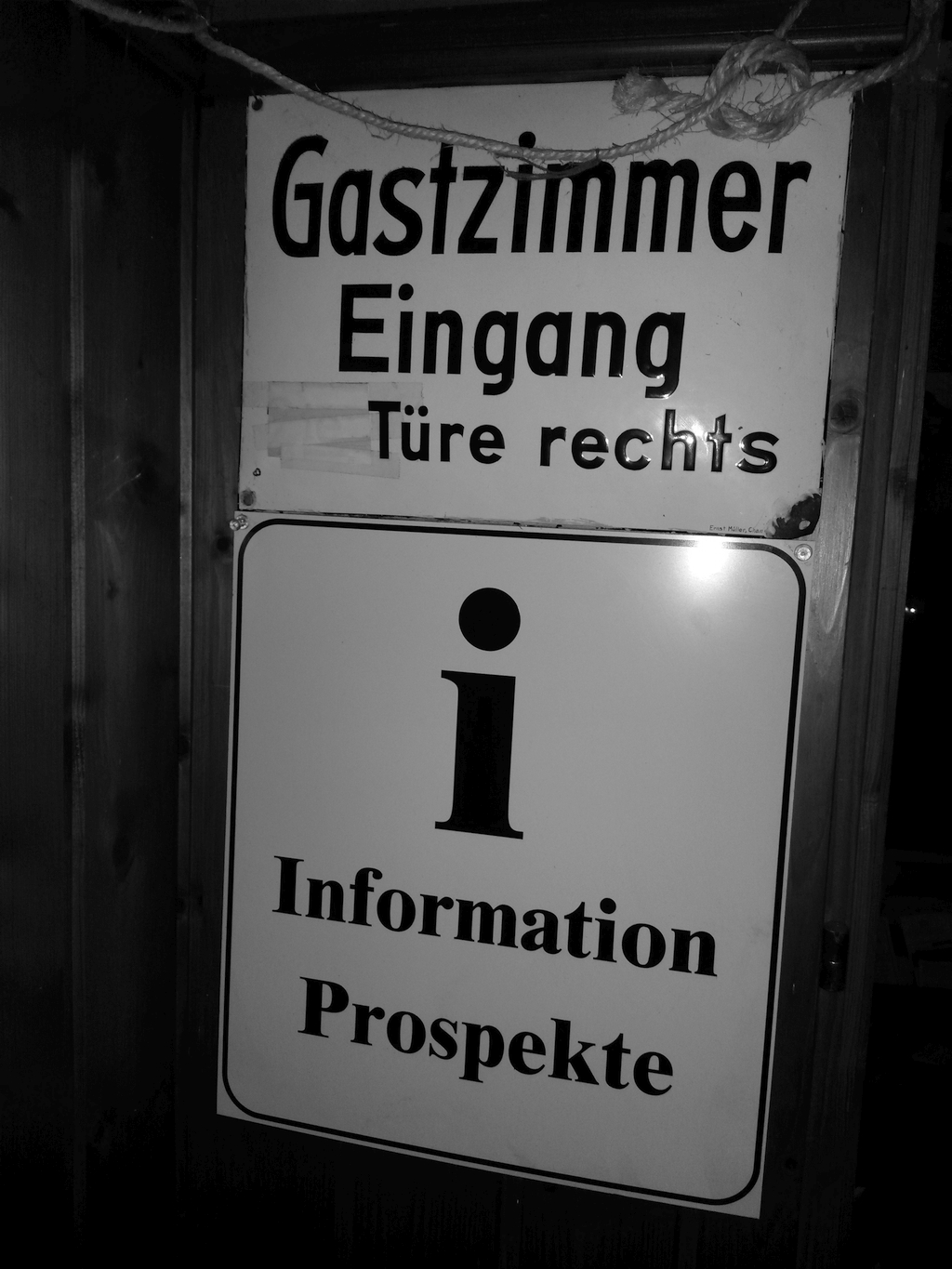 GASTZIMMER.JPG