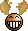 smiley_emoticons_elkgrin.gif
