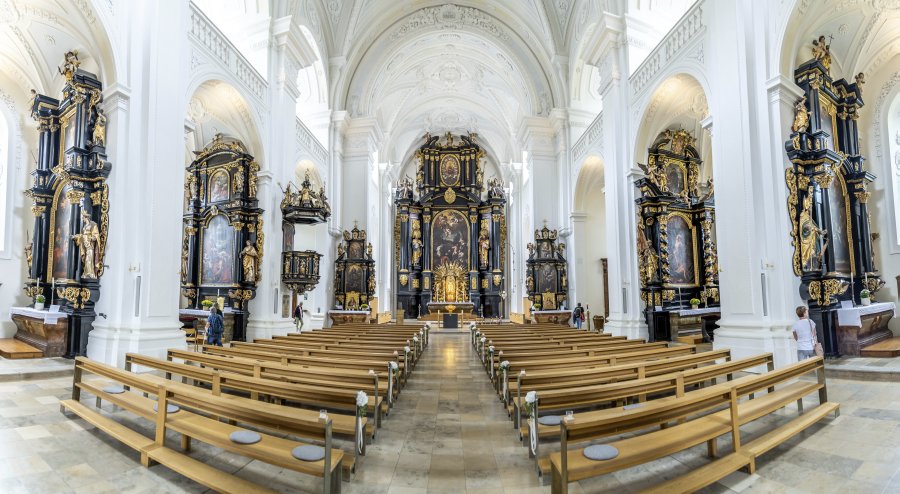 220822_122719-Pano.jpg