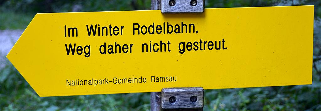 Rodelbahn.jpg