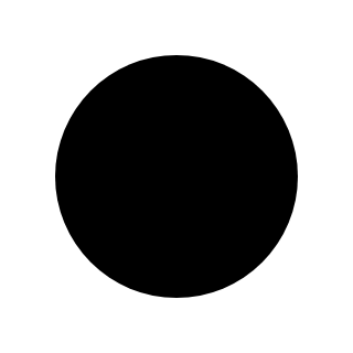 bielerfototage.ch