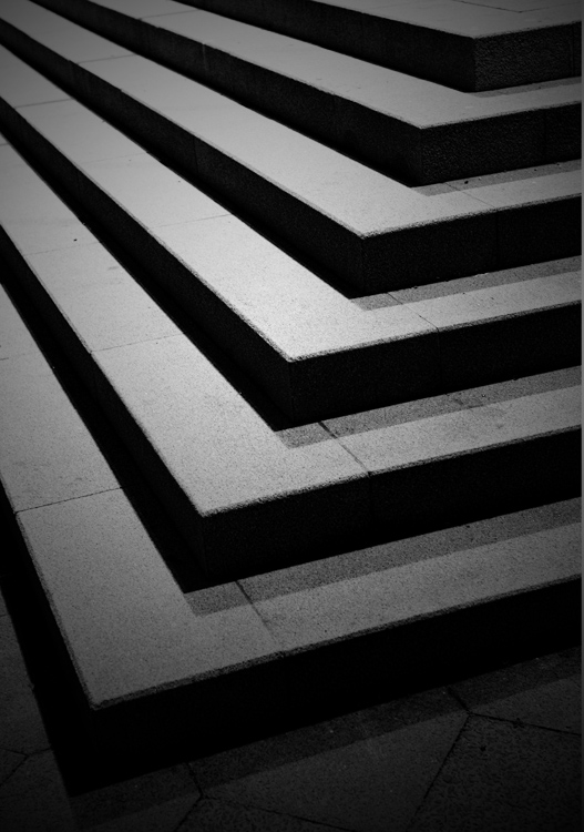 Treppe_7581.jpg