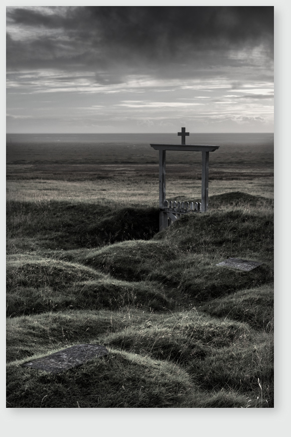 Iceland-September-2014-nff-13.jpg