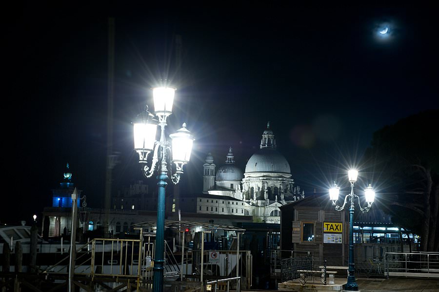 venedig14_15.jpg