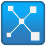 excireeu.pxf.io