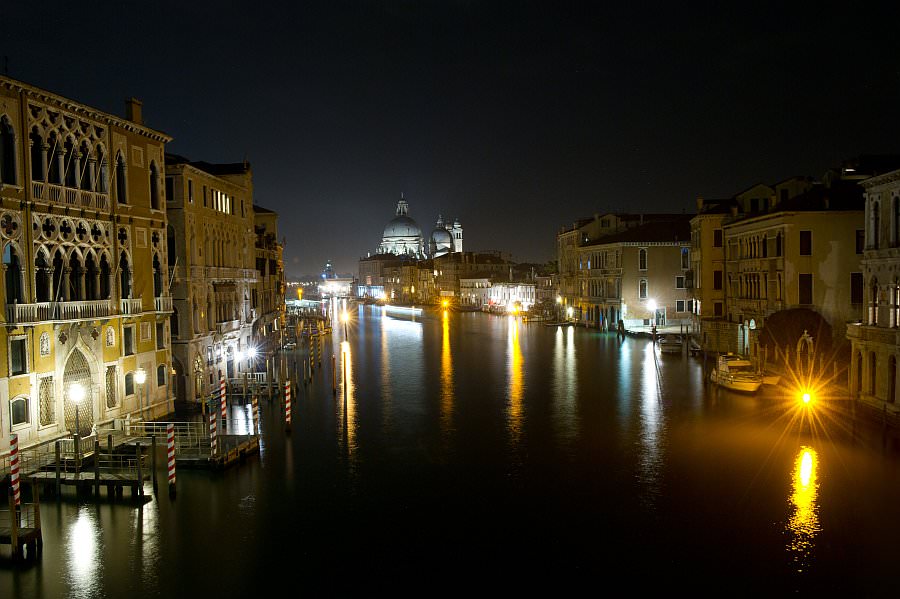 venedig14_16.jpg