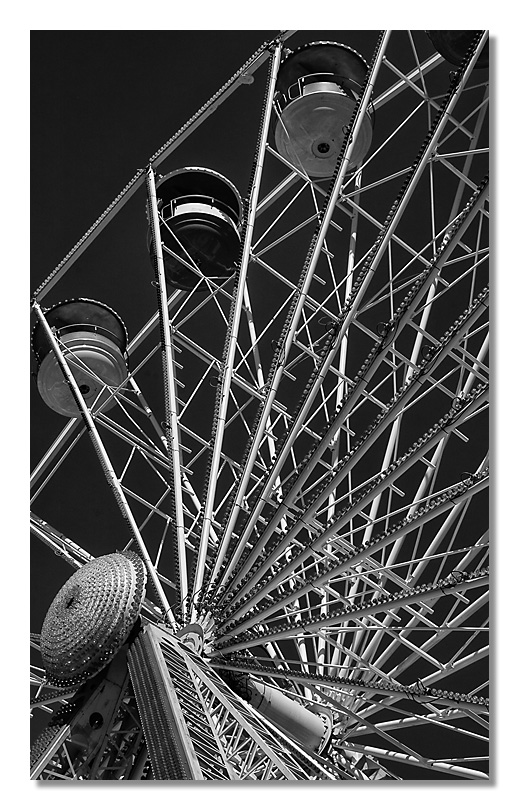Riesenrad_3515.jpg
