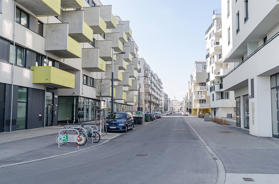 seestadt17_06.jpg