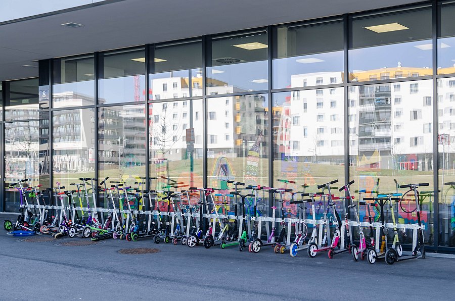 seestadt17_23.jpg