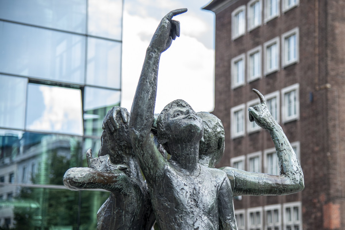 full