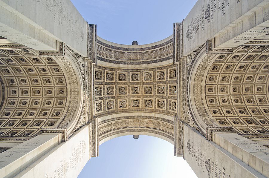 paris15_069.jpg