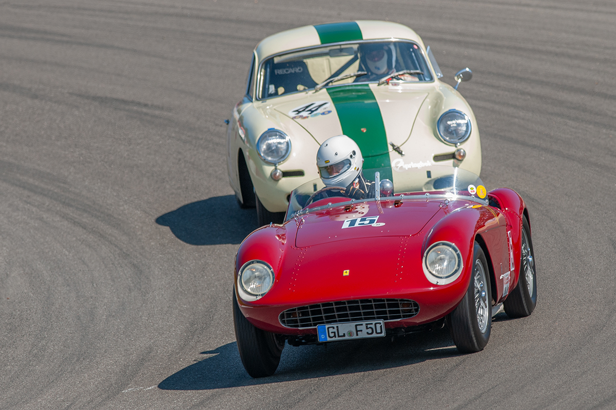 full