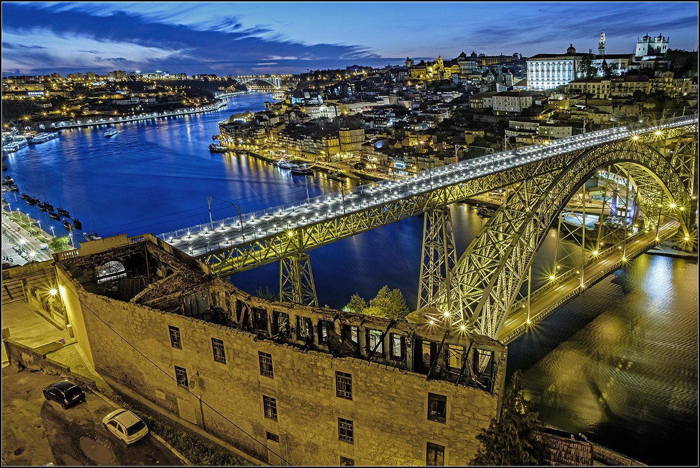 porto02a.jpg
