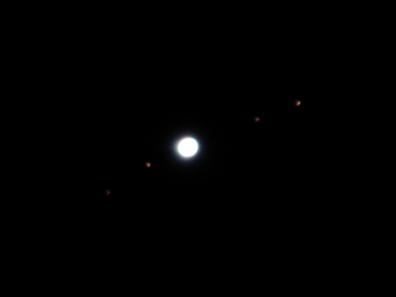 JupiterMonde-1.jpg