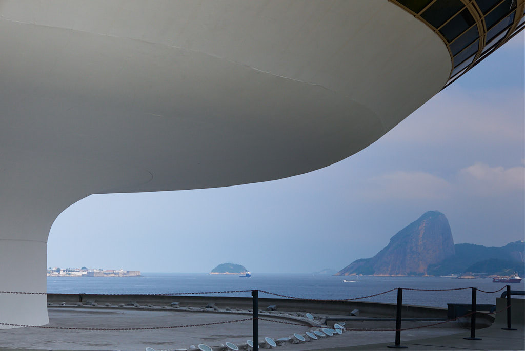 rio04.jpg