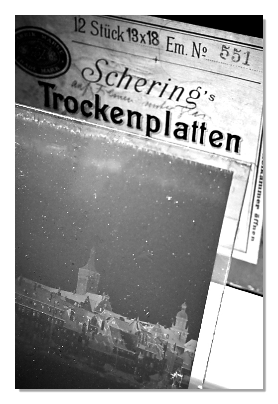 Fotoplatte_4131.jpg