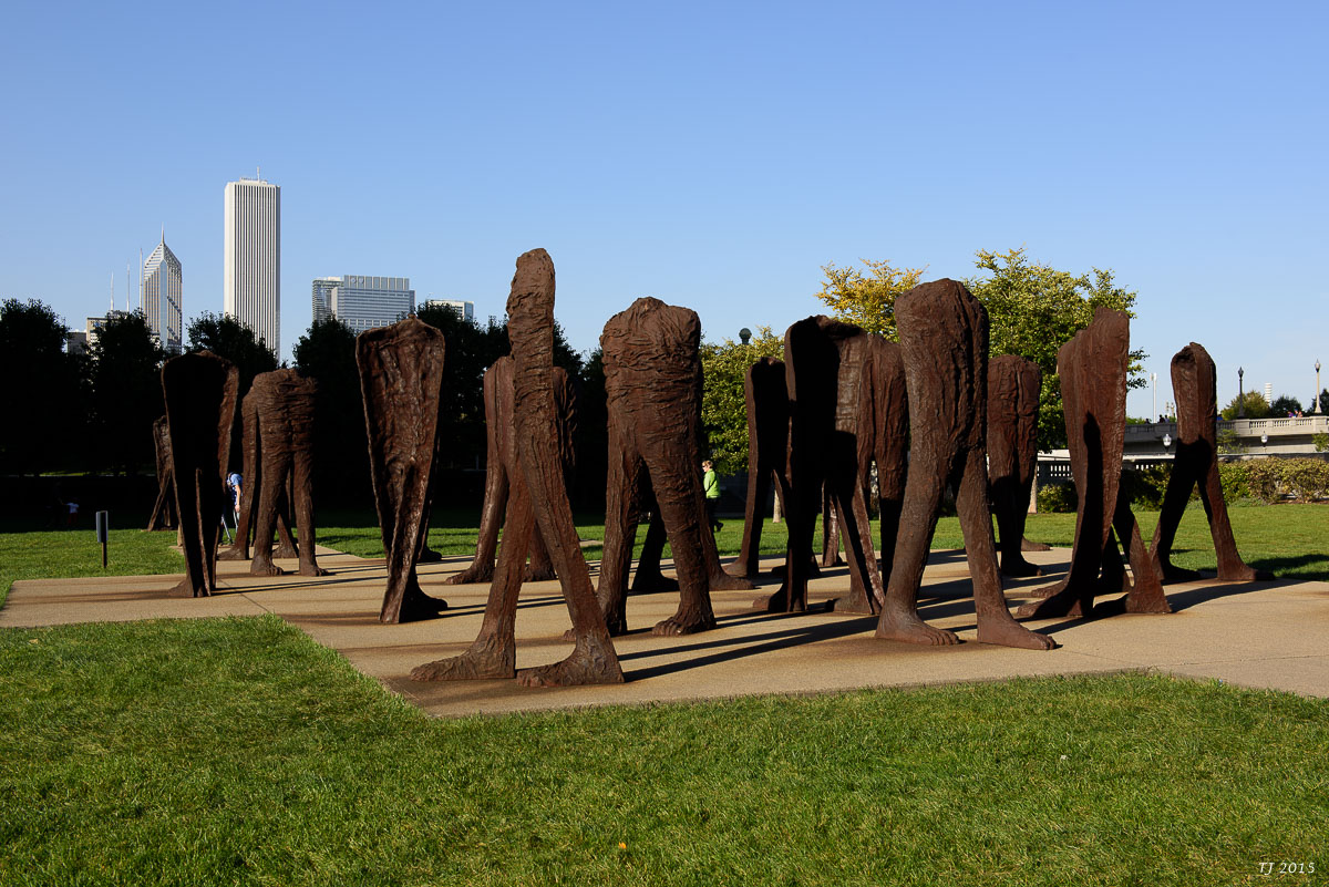 DSC_0425.jpg
