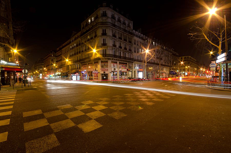 paris15_055.jpg