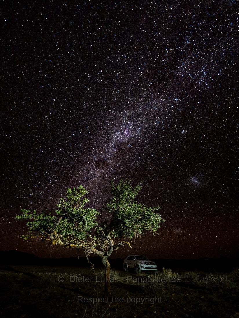 D83_8436_pano.jpg