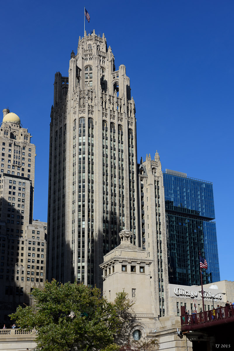 DSC_0289.jpg