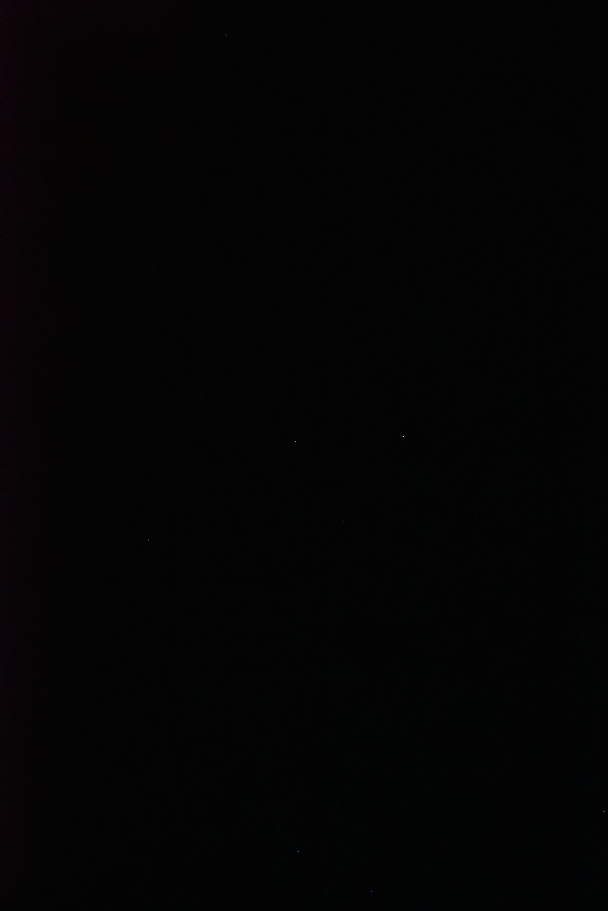 D750_ISO6400_ADLextrastark2_RR2013.jpg
