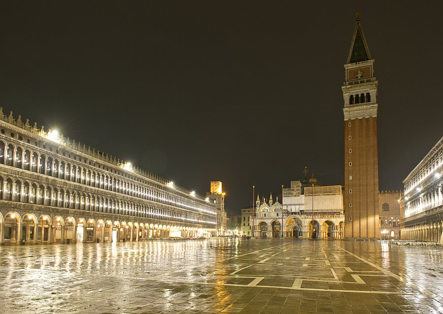 venedig14_05.jpg