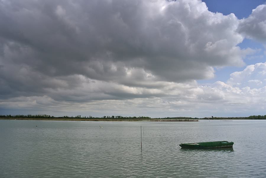 130826_112620.jpg