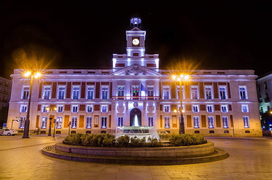 madrid18_099.jpg