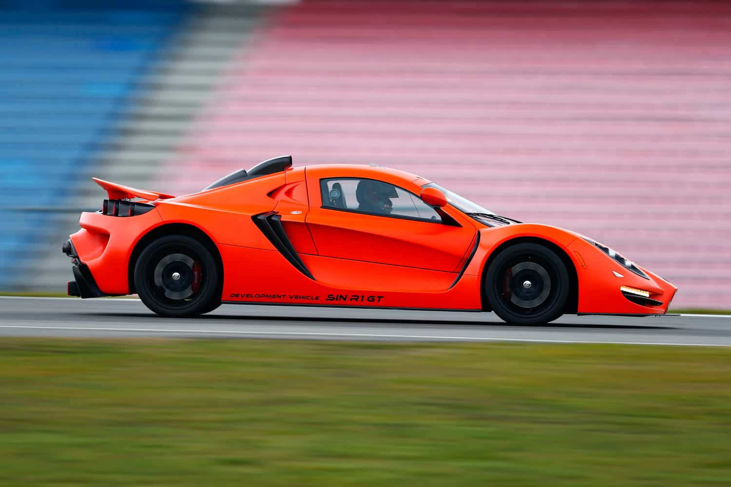 www.auto-motor-und-sport.de