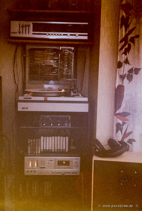 D60_6761.jpg