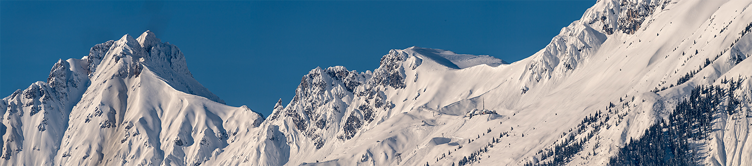 20190116_ND5_1387-PanoNF.jpg