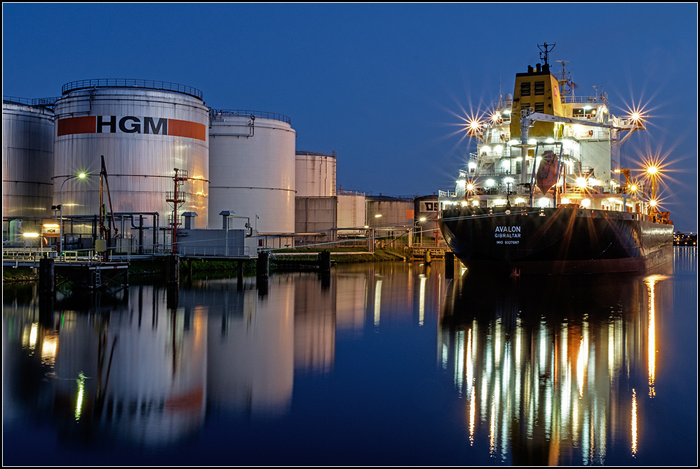 hafen_bremen84.jpg