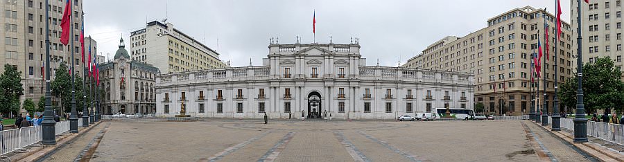 santiago16_66.jpg