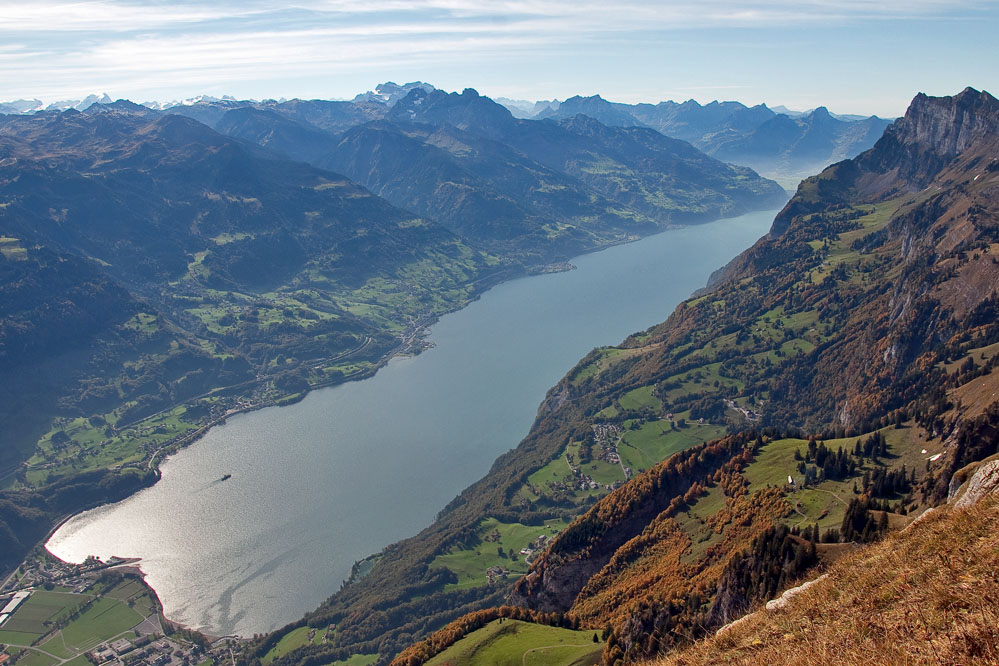 vierwaldstaetter_see.jpg