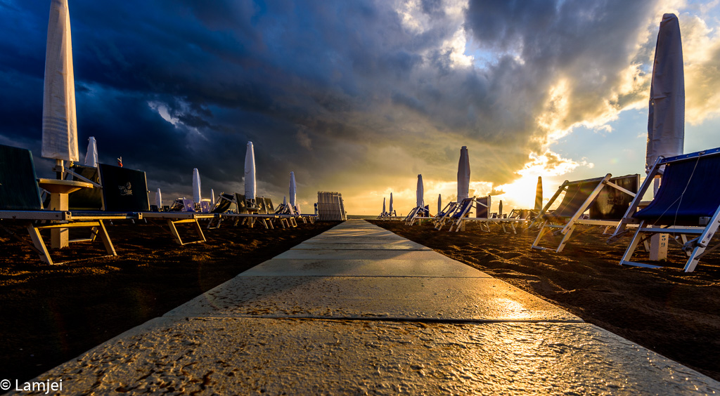 RWN_6934-2.jpg