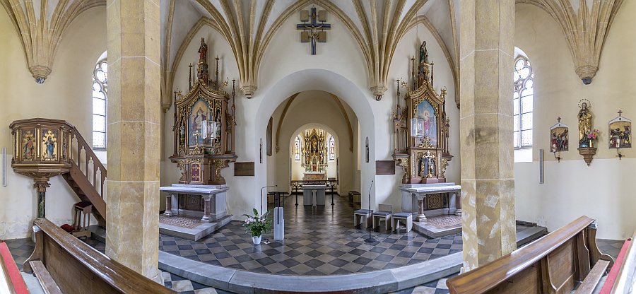 221020_122639-Pano.jpg
