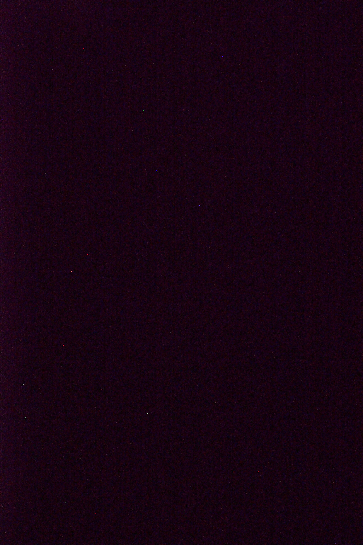 D610_ISO6400_ADLextrastark2.jpg