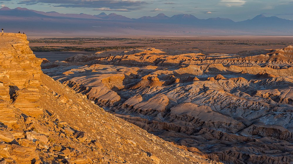 atacama16_010a.jpg