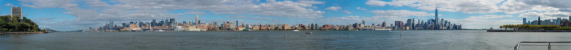 05giga-new-york-panobilder.jpg