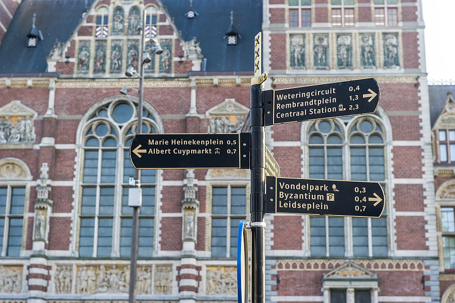 amsterdam16_49.jpg