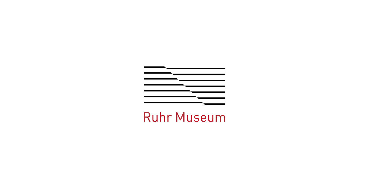 ruhrmuseum.de
