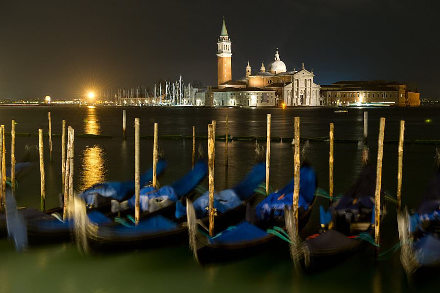 venedig14_01.jpg