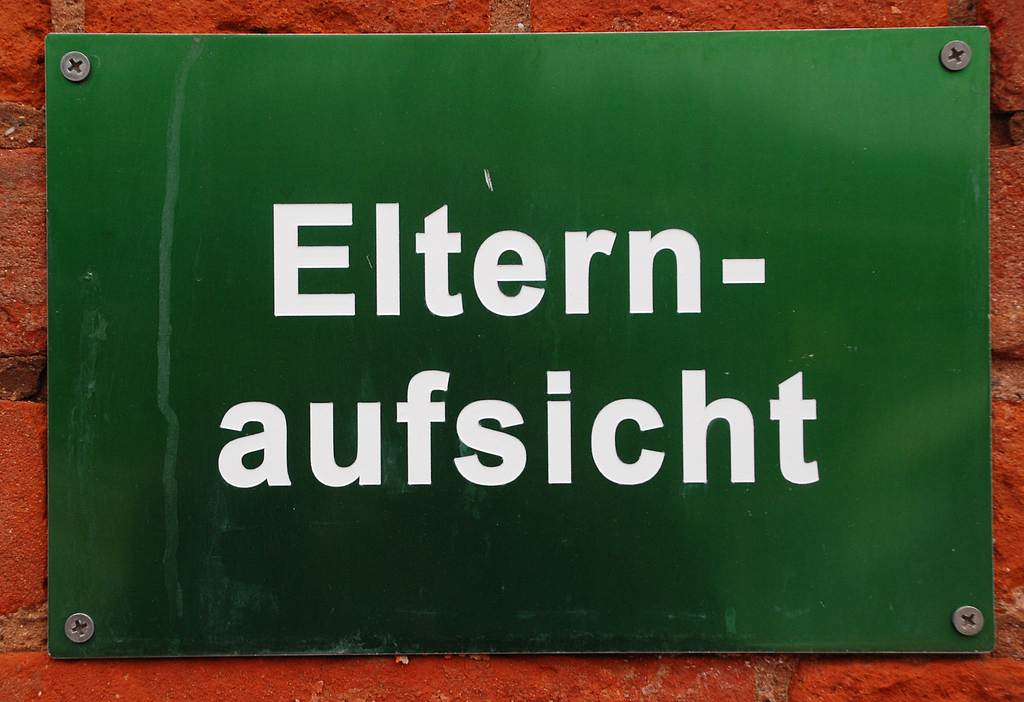 ElternAufsicht.jpg