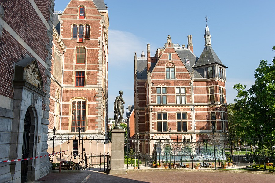 amsterdam16_48.jpg
