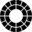 operavision.eu