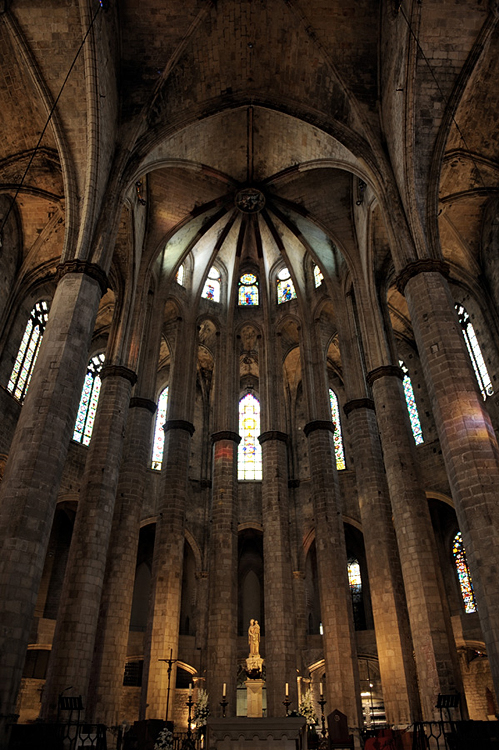 DSC_4573WEB2.jpg
