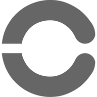 www.fidlock.com