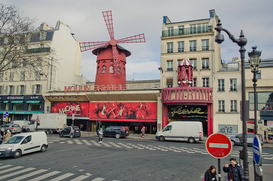 paris15_159.jpg