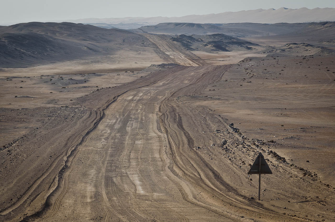 namibia_skelettkueste_1.jpg