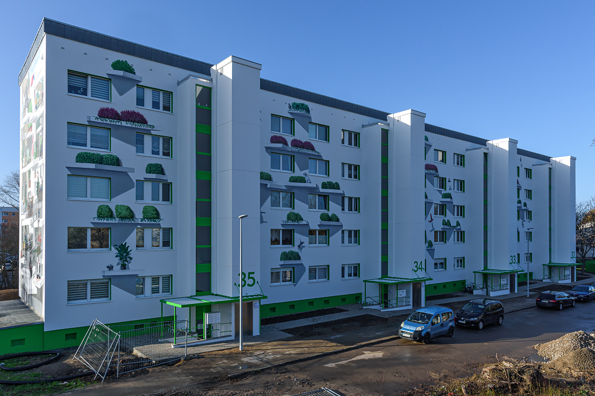 full